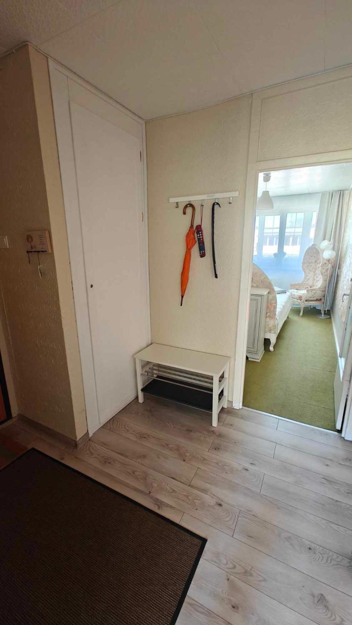 Apartamentai 76 ดรูซกินินไก ภายนอก รูปภาพ