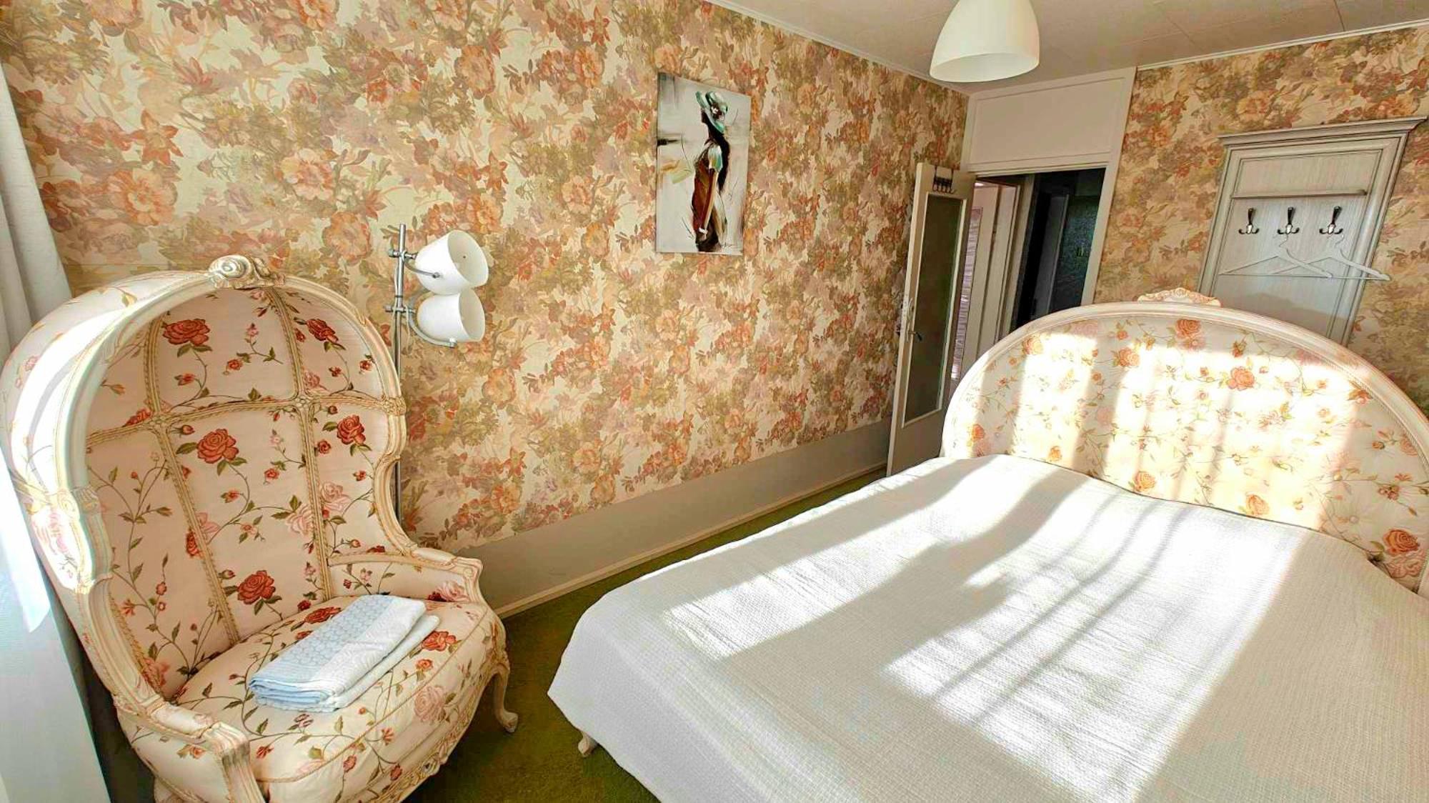 Apartamentai 76 ดรูซกินินไก ภายนอก รูปภาพ