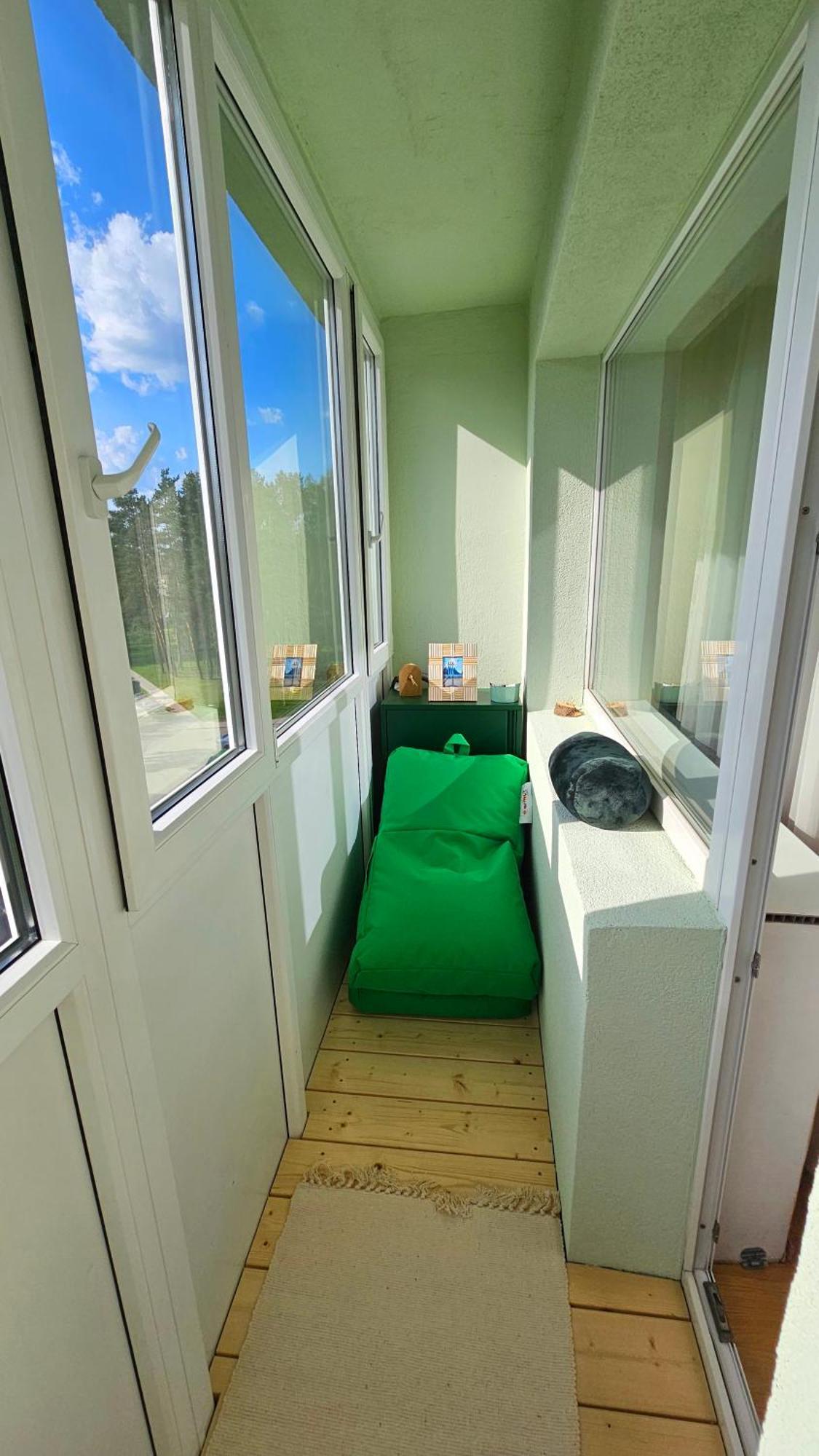 Apartamentai 76 ดรูซกินินไก ภายนอก รูปภาพ